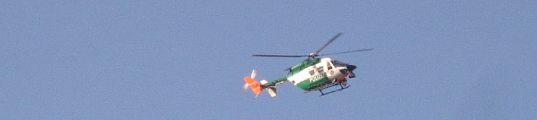Eyecatcher Image: /img/eyecatcher/fw_pol_san_thw/teaser_780x175_polizei_hubschrauber.jpg
